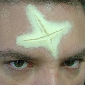 Meet your Posher, Jon