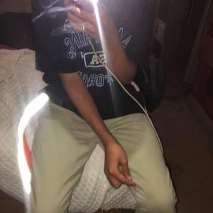 Meet your Posher, Dylan