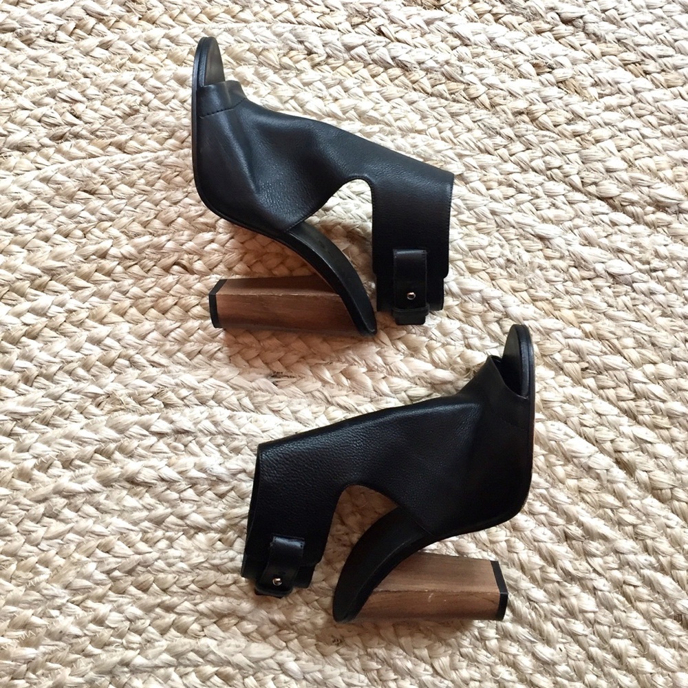 Vince 'Addie' high heel sandals size EU 36