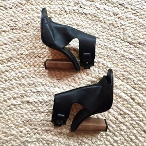 Vince 'Addie' high heel sandals size EU 36