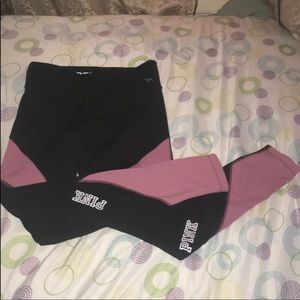 TRADE FOR @SAVOIEAPRIL