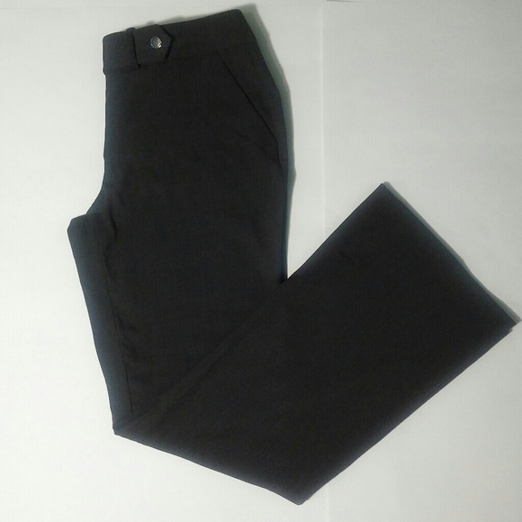 Calvin Klein Pants - Calvin Kline : 2regular classic fit dress pants