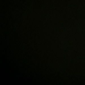 Meet your Posher, Cami