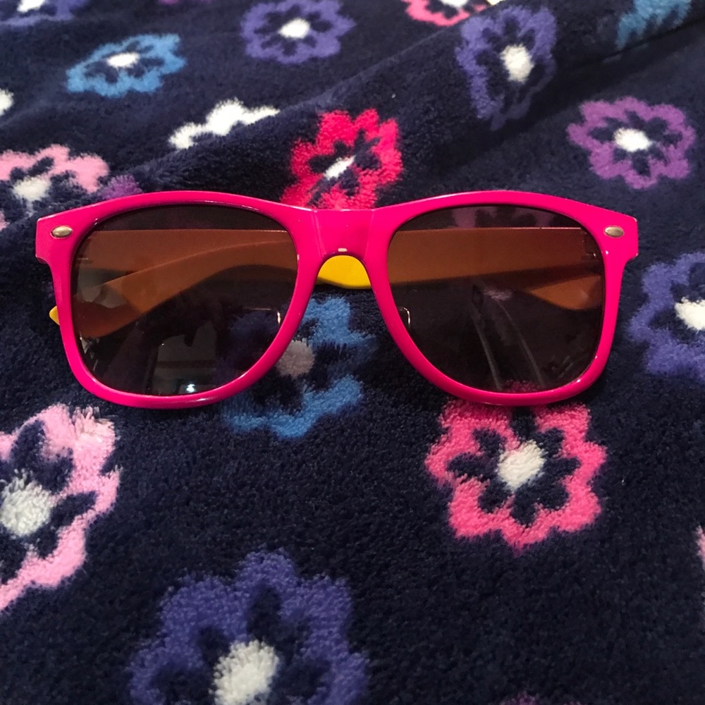 Sunglasses