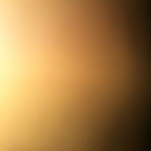 Meet your Posher, Kenneth