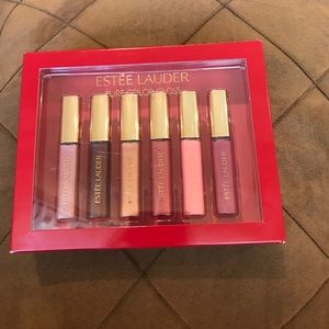 Estée Lauder Pure Color Gloss