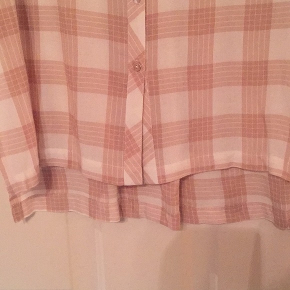 Top - Picture 2 of 5