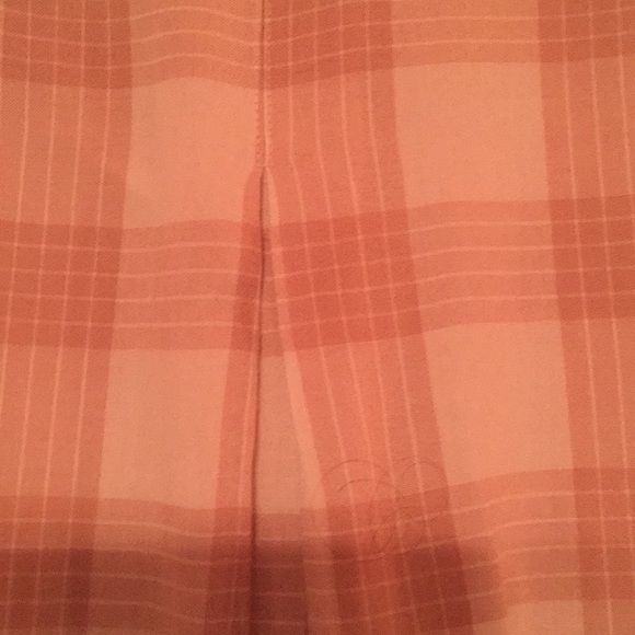 Top - Picture 4 of 5