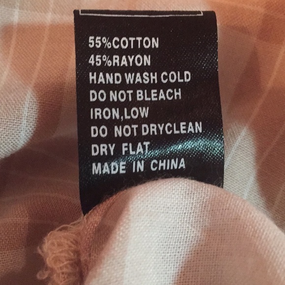 Top - Picture 5 of 5