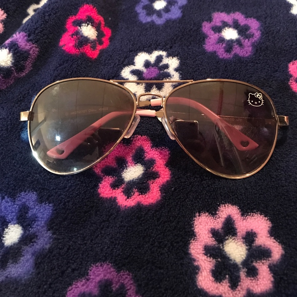Sunglasses