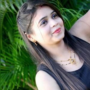 Meet your Posher, Kanchan