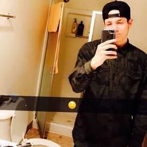 Meet your Posher, Jonnie