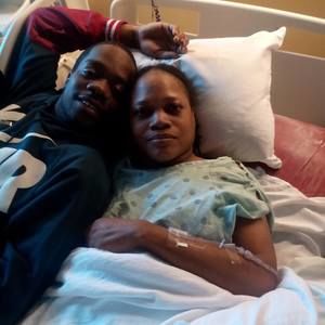 Meet your Posher, Ronail