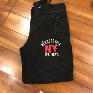 Men's Sweatpants