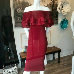 Meet your Posher, Dionne