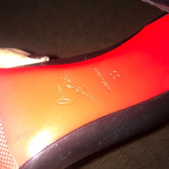 SOLD - Picture 3 of 5