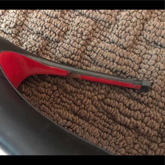 SOLD - Picture 5 of 5