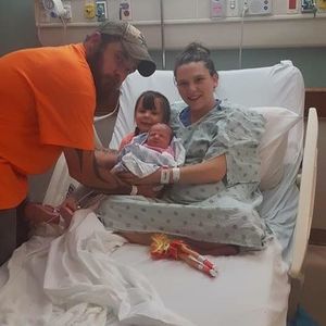 Meet your Posher, Janel