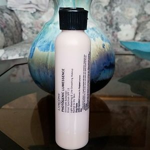 Lancome Photogenic Lumessence Ivoire 4