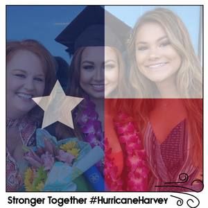 Meet your Posher, Kellie