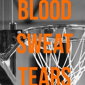 Meet your Posher, Gavin