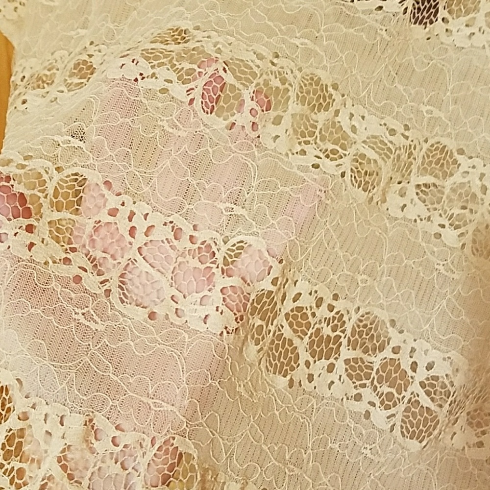 Top - Picture 2 of 3