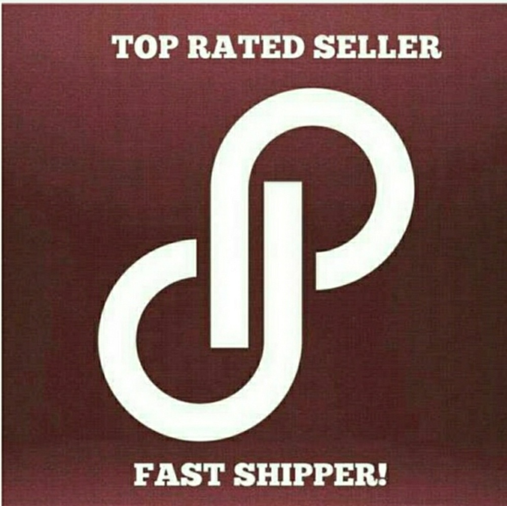 🌟Top Rated Seller!!🌟