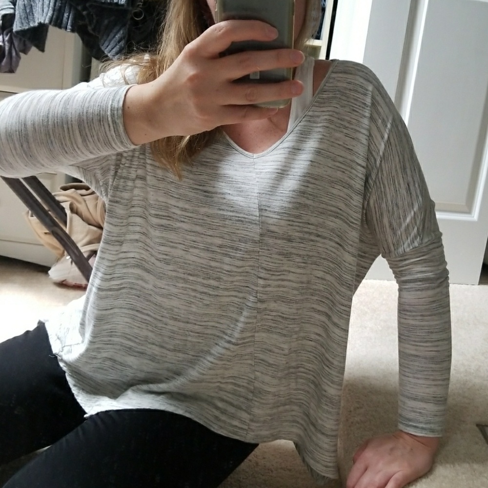Top by Entro