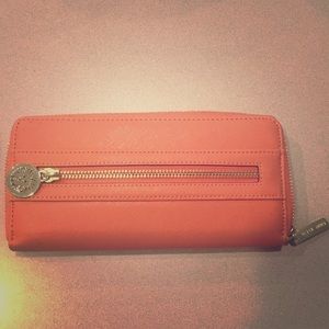Anne Klein wallet