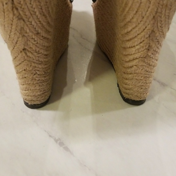 Gucci - Picture 6 of 8