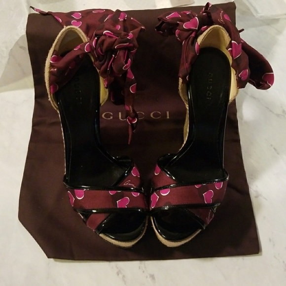 Gucci - Picture 8 of 8