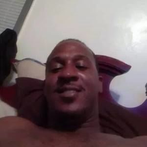 Meet your Posher, Henry