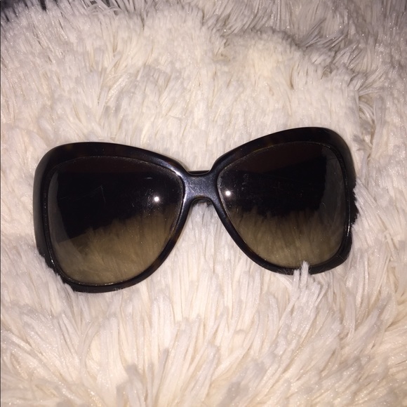 Gucci Accessories - 🕶 Gucci Sunglasses 🕶