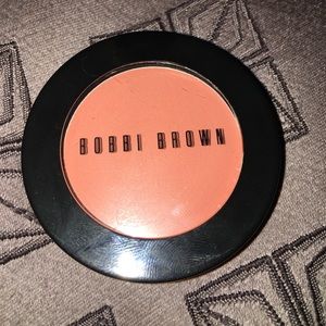 Bobbi Brown Pot Rouge for Lips and Cheeks