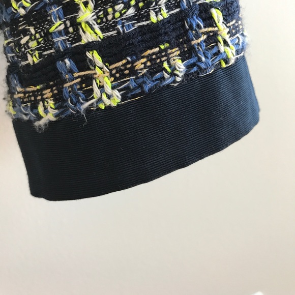 Ann Taylor blazer - Picture 4 of 6