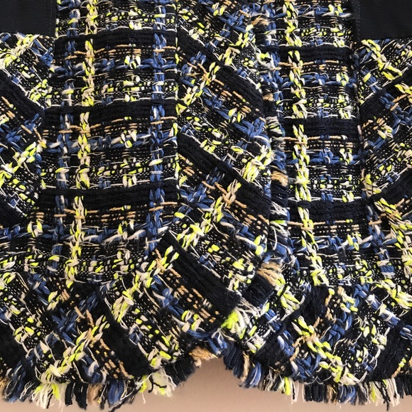 Ann Taylor blazer - Picture 5 of 6