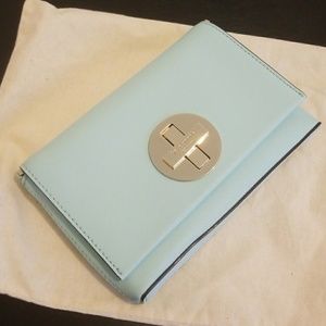 HP No bundle Kate Spade Small Crossbody Purse