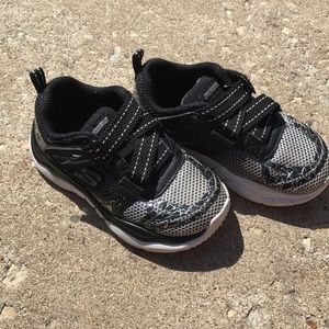Skechers Toddler Shoes