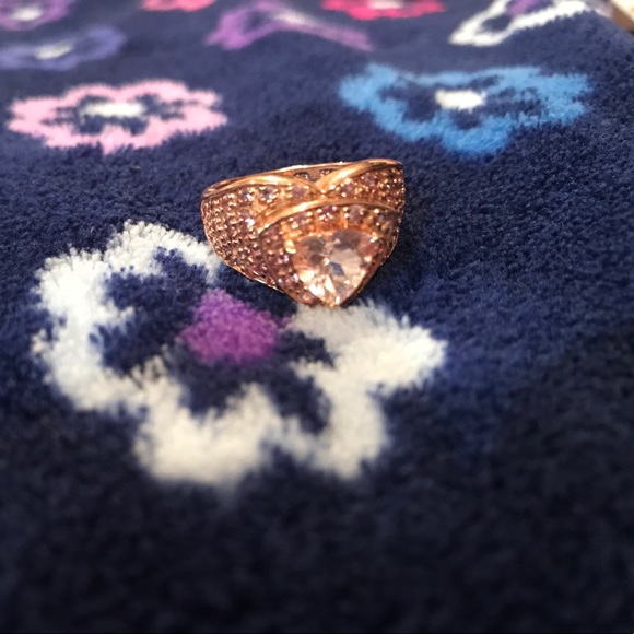 Ring - Picture 2 of 2