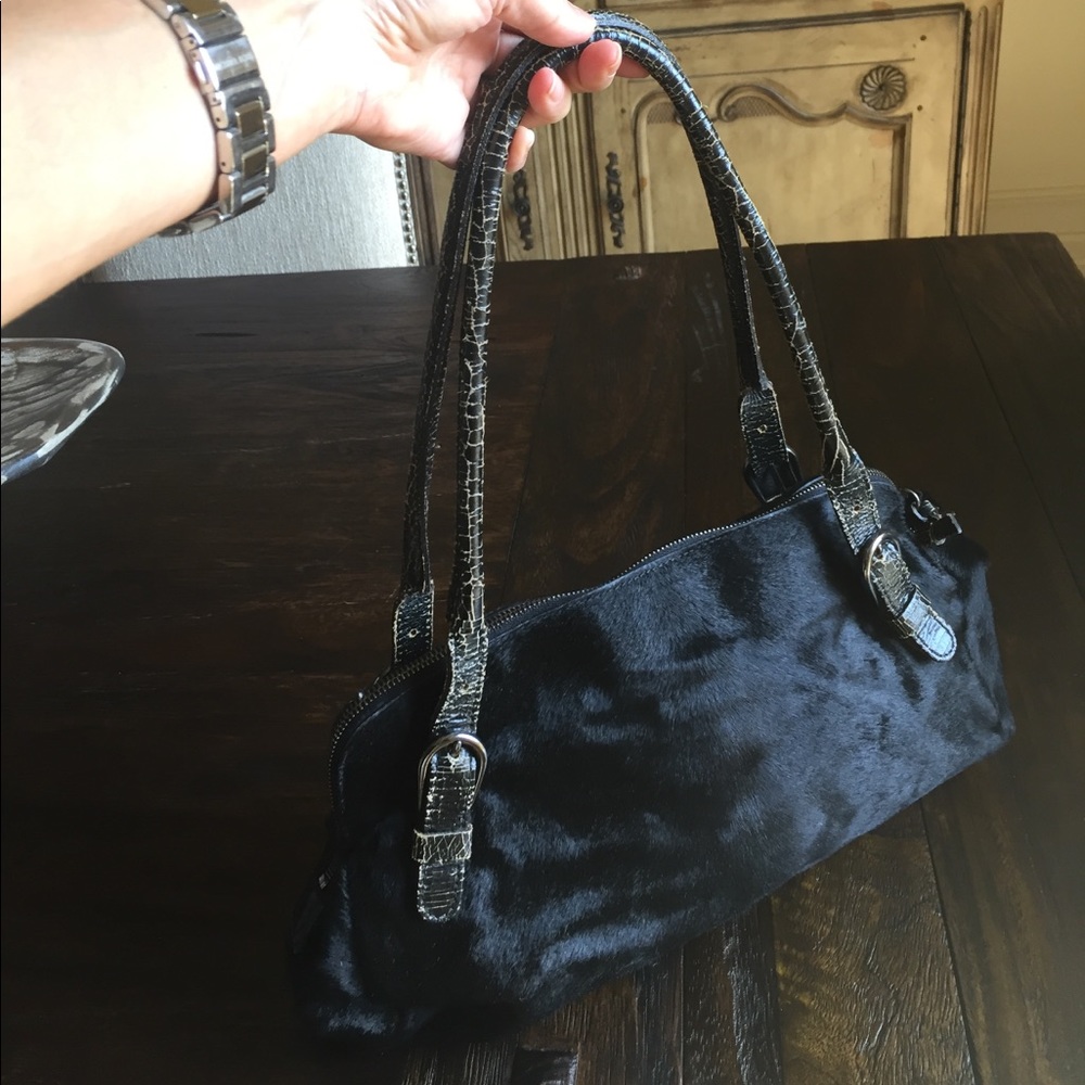 MIU MIU Handbag