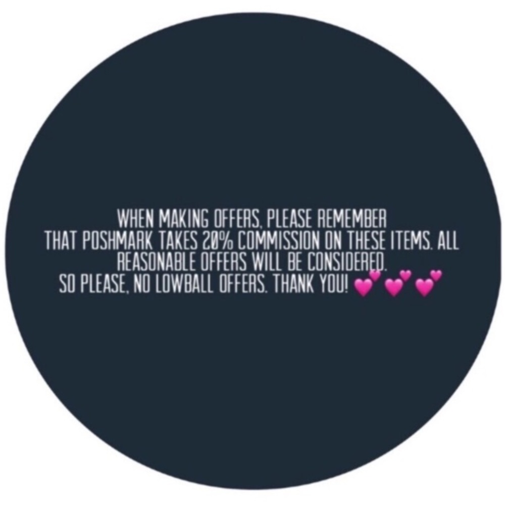 NWT BLACK LULULEMON FAST TRACK DUFFLE BAG MESH - Picture 3 of 8