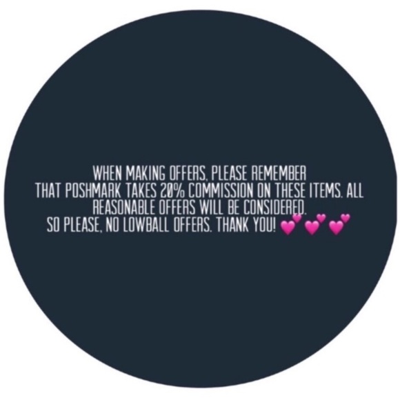 NWT BLACK LULULEMON FAST TRACK DUFFLE BAG MESH - Picture 3 of 8