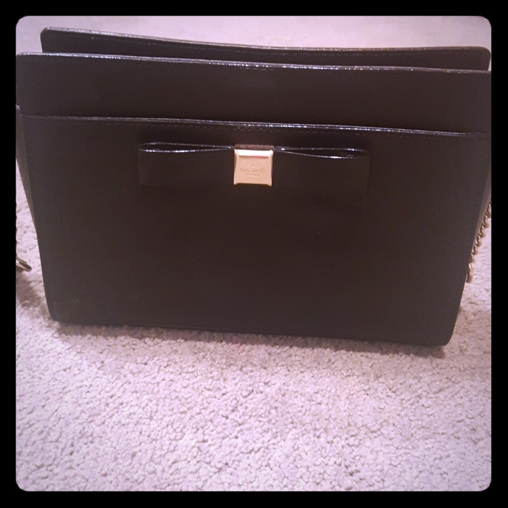 Kate Spade Crossbody