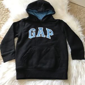 {GAP} Toddler Hoodie