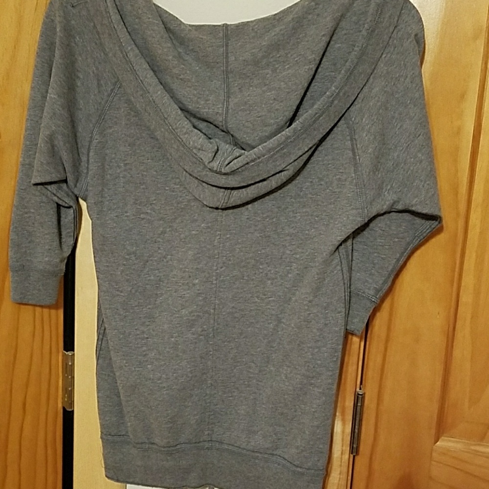 Sweater - Picture 3 of 5