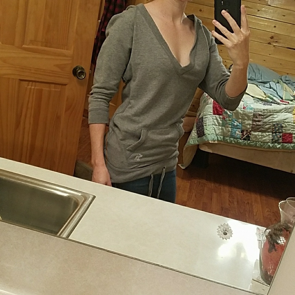 Sweater - Picture 4 of 5