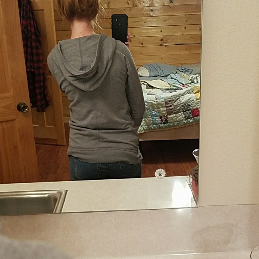 Sweater - Picture 5 of 5