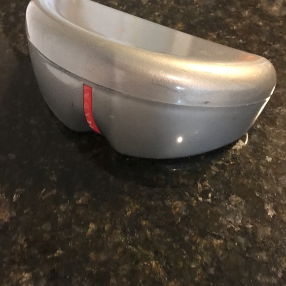 Prada Sport Sunglasses. Collectors item. - Picture 4 of 6