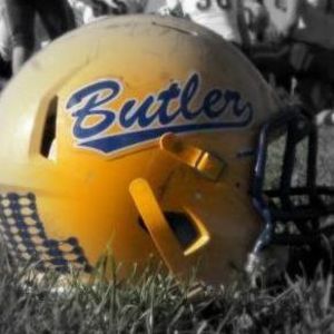 Meet your Posher, Billy