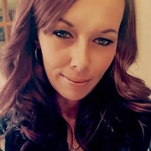 Meet your Posher, Nellie